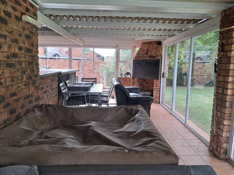 4 Bedroom Property for Sale in Dalpark Gauteng