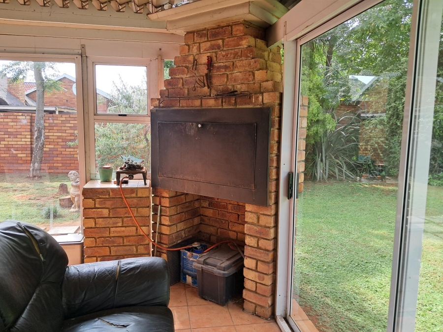 4 Bedroom Property for Sale in Dalpark Gauteng