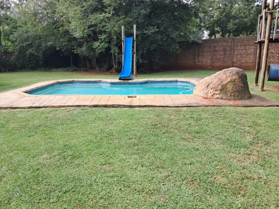 4 Bedroom Property for Sale in Dalpark Gauteng