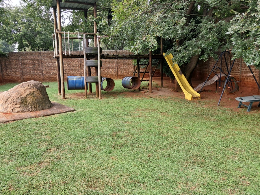 4 Bedroom Property for Sale in Dalpark Gauteng