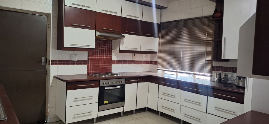 3 Bedroom Property for Sale in Primrose Gauteng