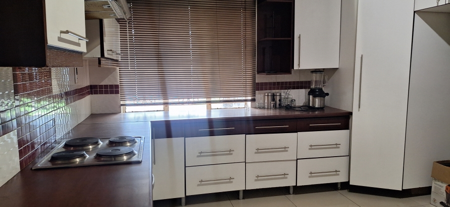 3 Bedroom Property for Sale in Primrose Gauteng