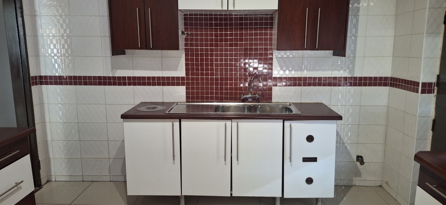 3 Bedroom Property for Sale in Primrose Gauteng