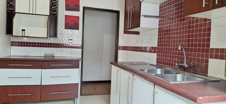 3 Bedroom Property for Sale in Primrose Gauteng