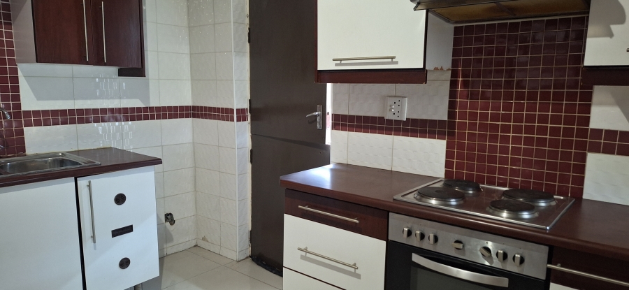 3 Bedroom Property for Sale in Primrose Gauteng