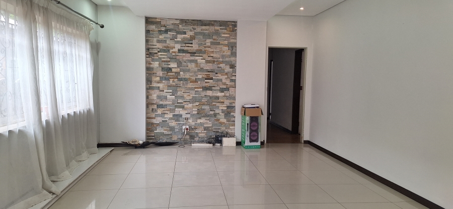 3 Bedroom Property for Sale in Primrose Gauteng