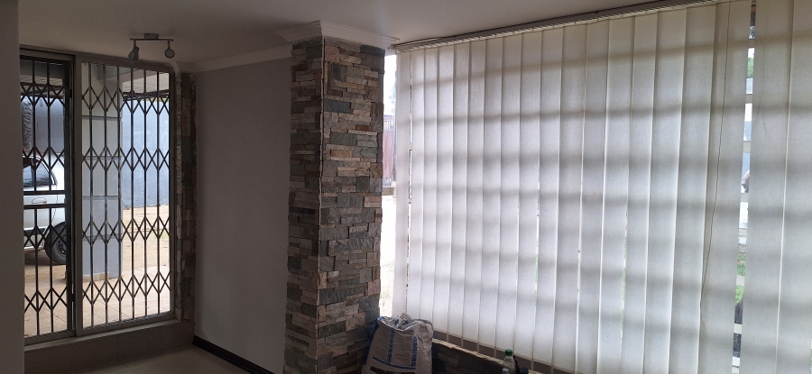 3 Bedroom Property for Sale in Primrose Gauteng