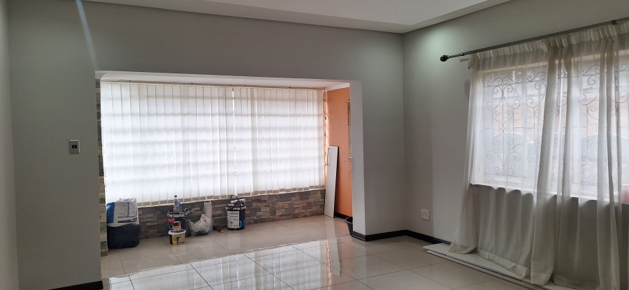 3 Bedroom Property for Sale in Primrose Gauteng