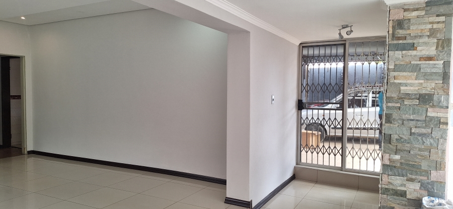 3 Bedroom Property for Sale in Primrose Gauteng