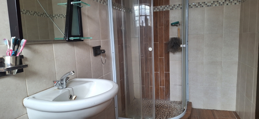 3 Bedroom Property for Sale in Primrose Gauteng