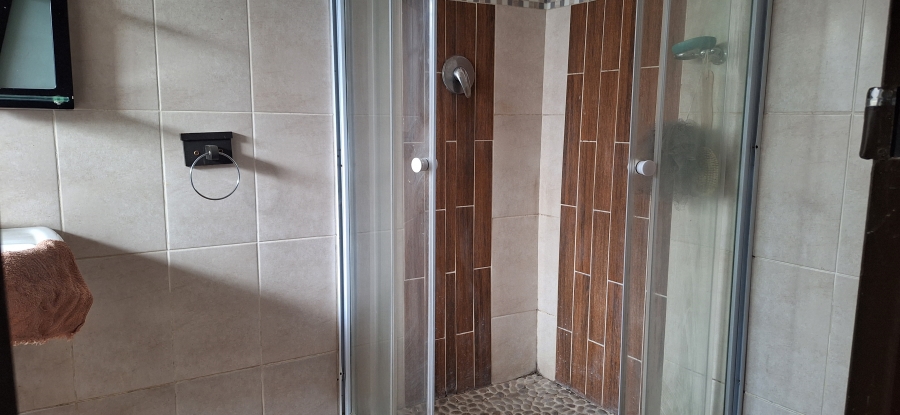 3 Bedroom Property for Sale in Primrose Gauteng