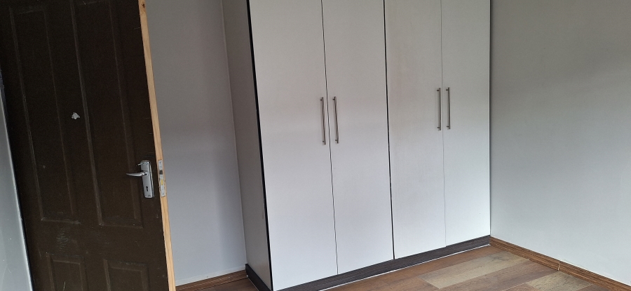 3 Bedroom Property for Sale in Primrose Gauteng