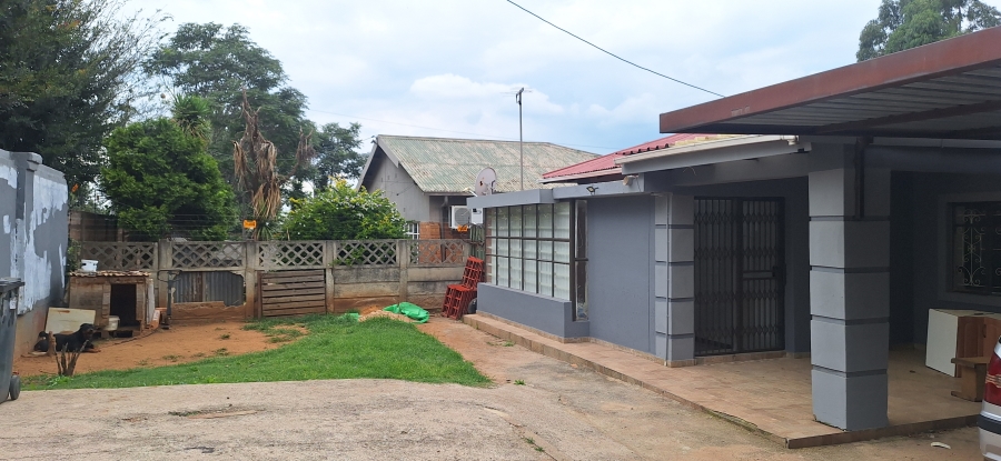 3 Bedroom Property for Sale in Primrose Gauteng