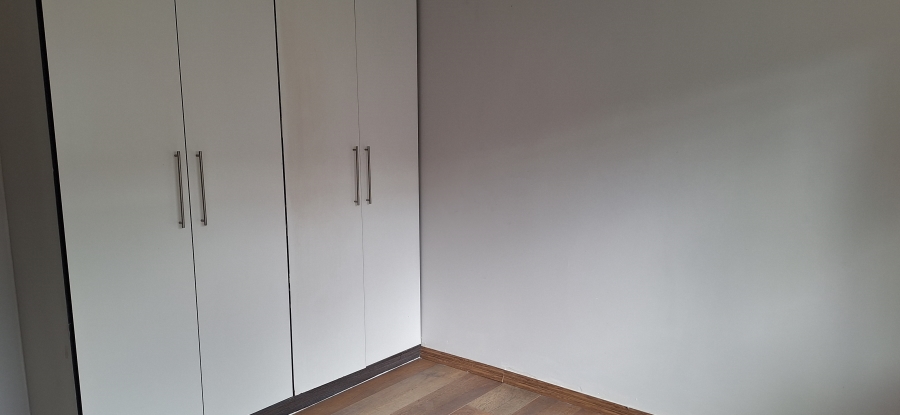 3 Bedroom Property for Sale in Primrose Gauteng