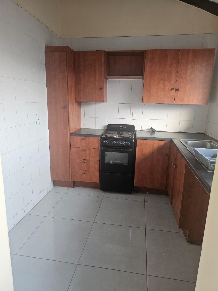 2 Bedroom Property for Sale in Northgate Gauteng