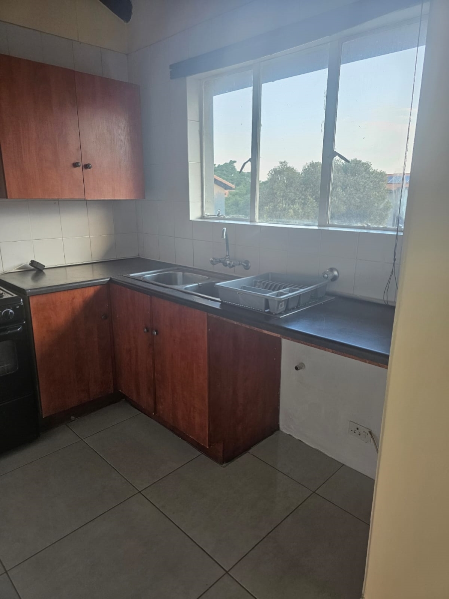 2 Bedroom Property for Sale in Northgate Gauteng
