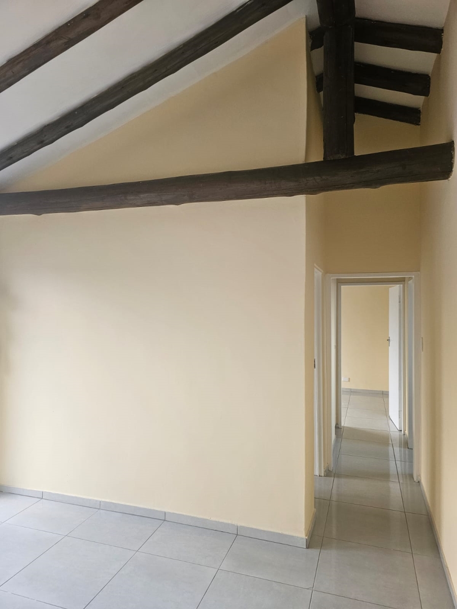 2 Bedroom Property for Sale in Northgate Gauteng