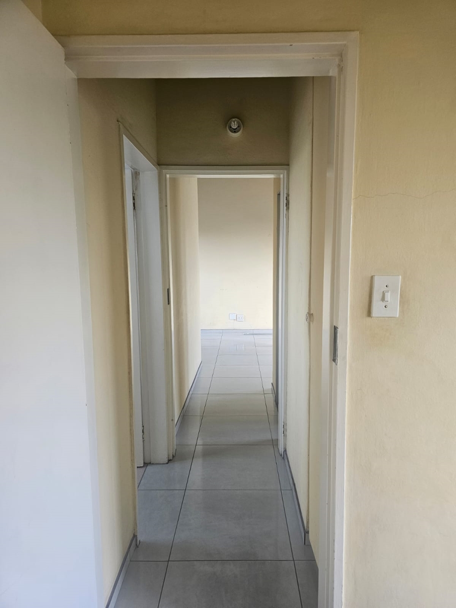 2 Bedroom Property for Sale in Northgate Gauteng