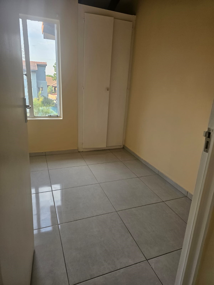 2 Bedroom Property for Sale in Northgate Gauteng