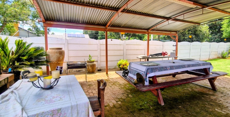 3 Bedroom Property for Sale in Dal Fouche Gauteng