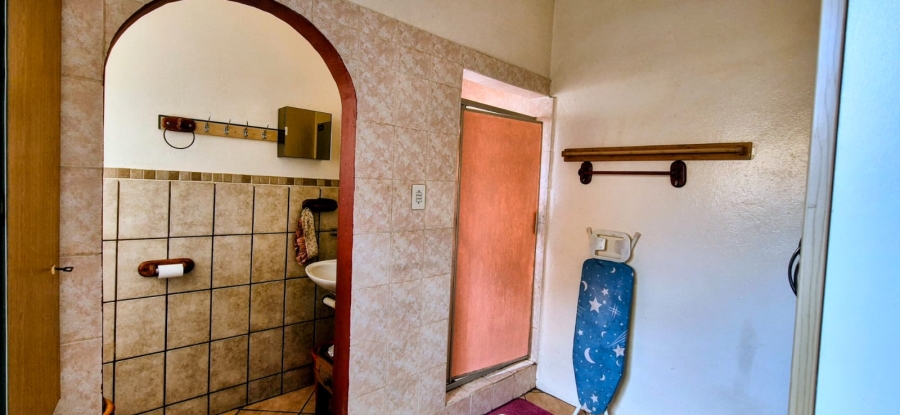 3 Bedroom Property for Sale in Dal Fouche Gauteng