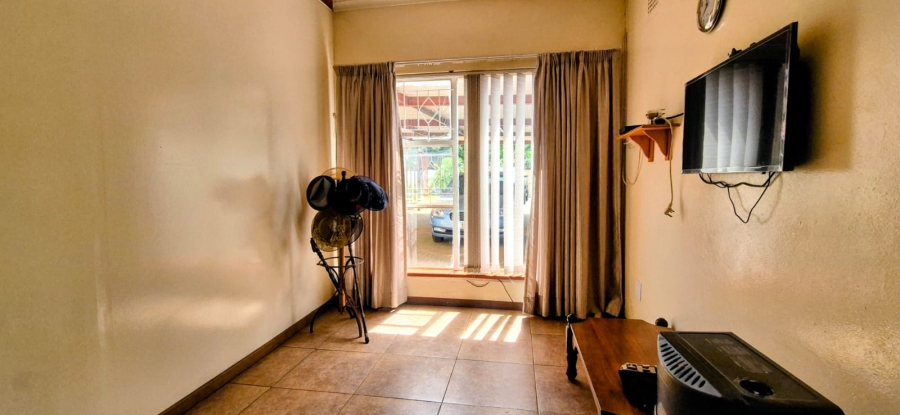 3 Bedroom Property for Sale in Dal Fouche Gauteng