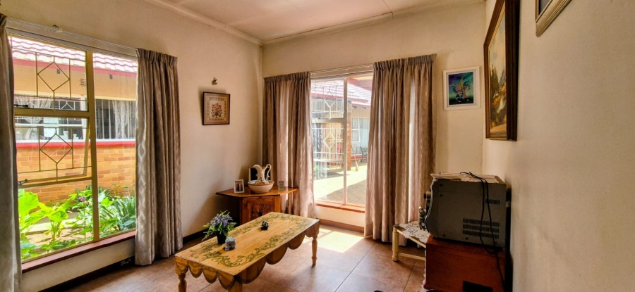 3 Bedroom Property for Sale in Dal Fouche Gauteng