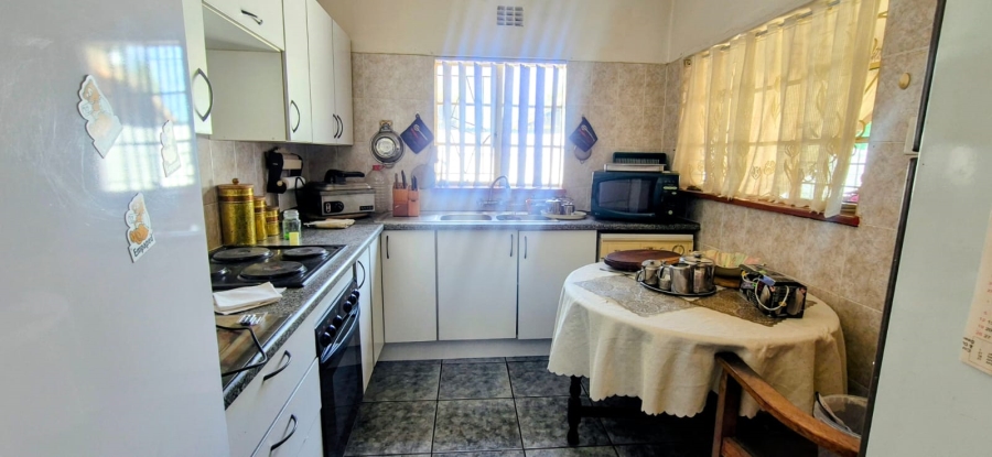 3 Bedroom Property for Sale in Dal Fouche Gauteng