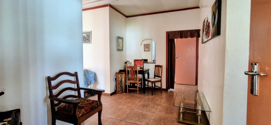 3 Bedroom Property for Sale in Dal Fouche Gauteng