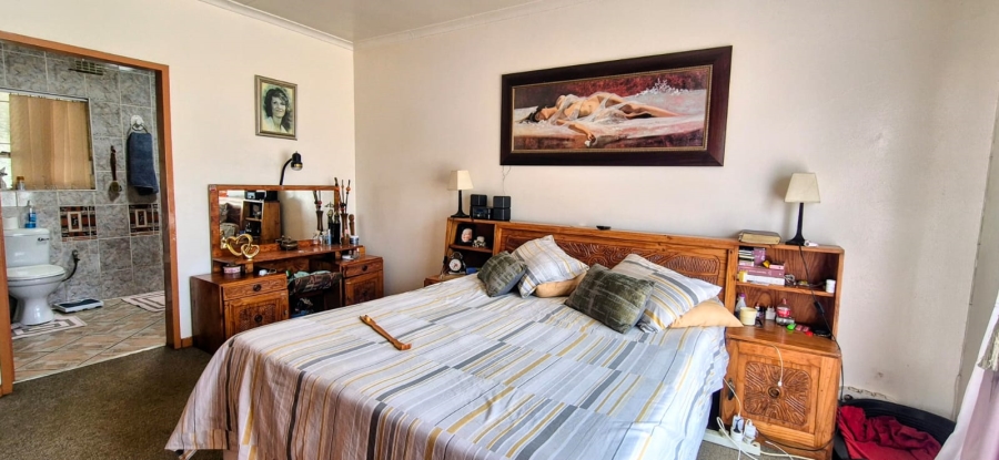 3 Bedroom Property for Sale in Dal Fouche Gauteng