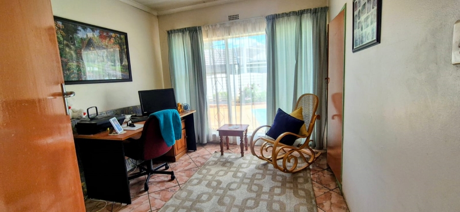 3 Bedroom Property for Sale in Dal Fouche Gauteng