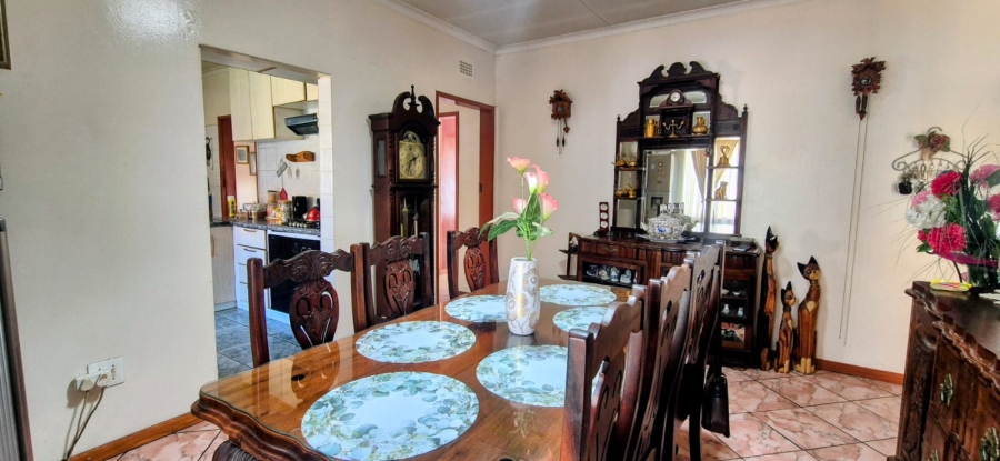 3 Bedroom Property for Sale in Dal Fouche Gauteng