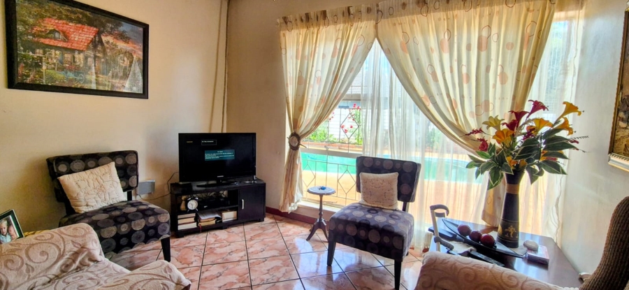 3 Bedroom Property for Sale in Dal Fouche Gauteng