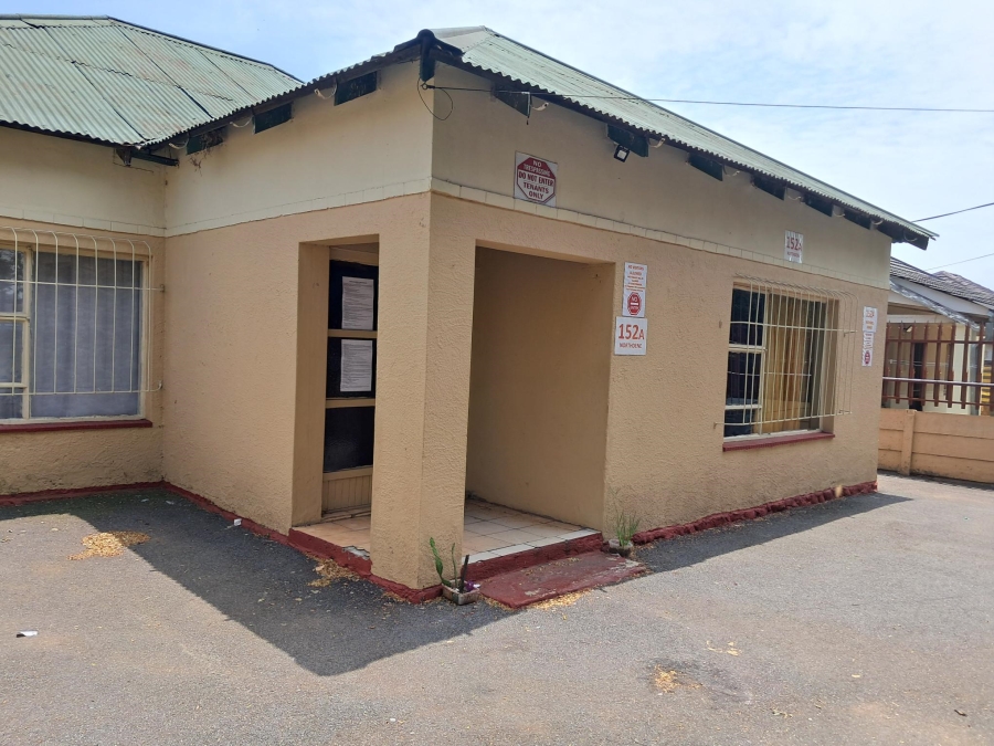 12 Bedroom Property for Sale in Brakpan Central Gauteng