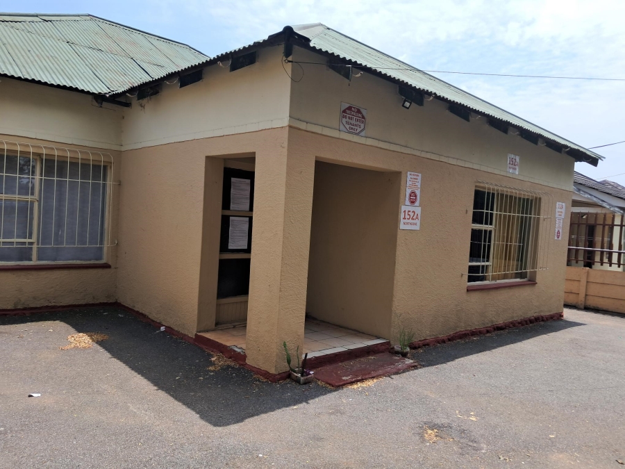 12 Bedroom Property for Sale in Brakpan Central Gauteng