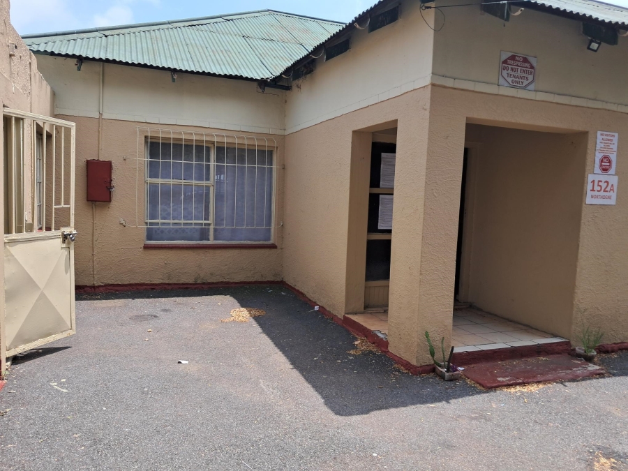 12 Bedroom Property for Sale in Brakpan Central Gauteng
