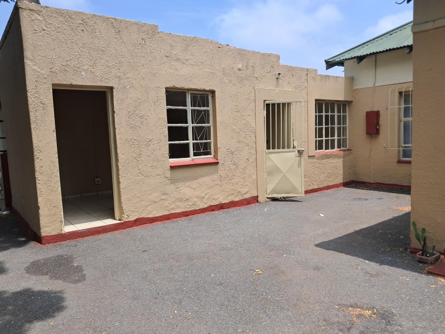 12 Bedroom Property for Sale in Brakpan Central Gauteng