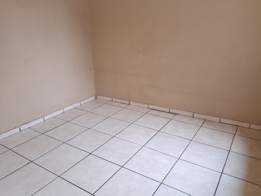 12 Bedroom Property for Sale in Brakpan Central Gauteng