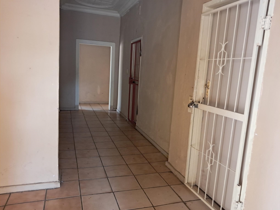 12 Bedroom Property for Sale in Brakpan Central Gauteng