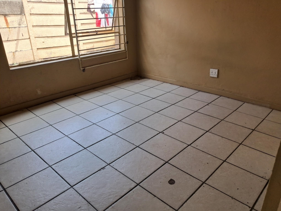 12 Bedroom Property for Sale in Brakpan Central Gauteng