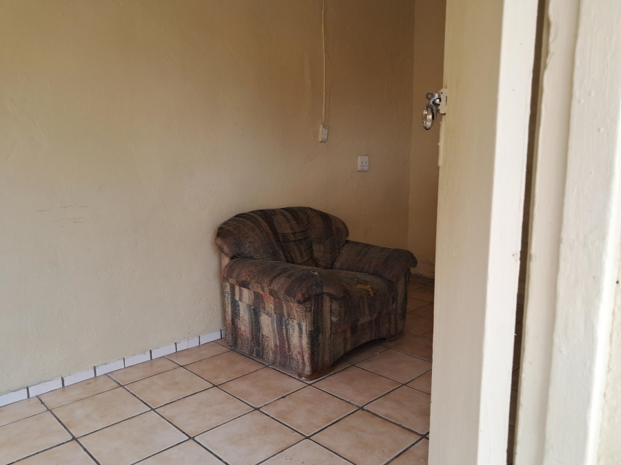 12 Bedroom Property for Sale in Brakpan Central Gauteng