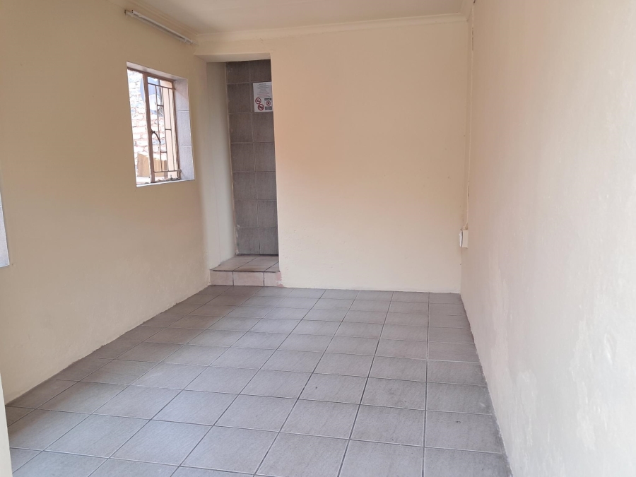 12 Bedroom Property for Sale in Brakpan Central Gauteng