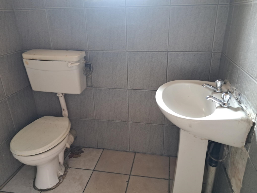 12 Bedroom Property for Sale in Brakpan Central Gauteng
