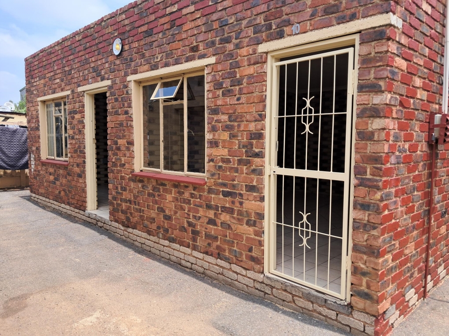 12 Bedroom Property for Sale in Brakpan Central Gauteng