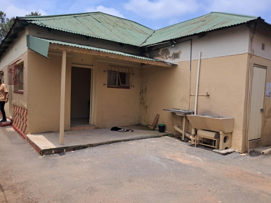 12 Bedroom Property for Sale in Brakpan Central Gauteng