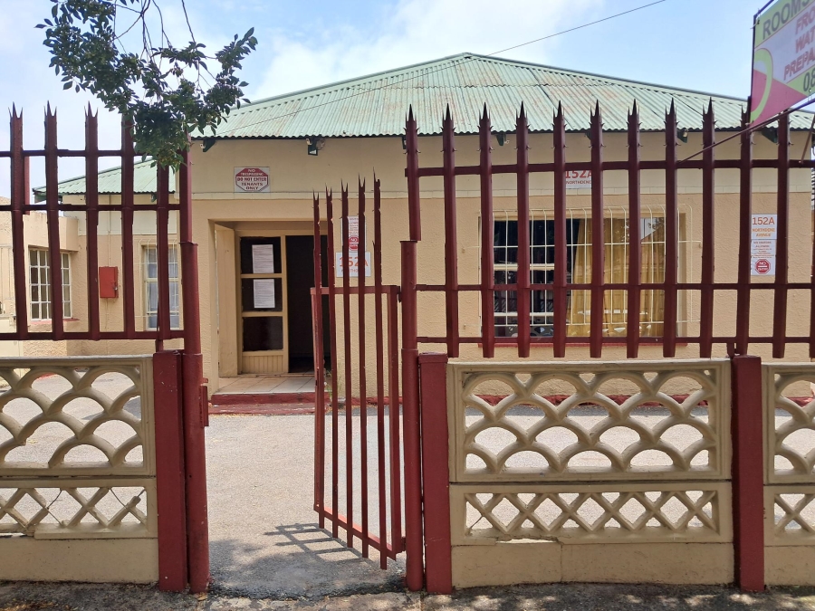 12 Bedroom Property for Sale in Brakpan Central Gauteng