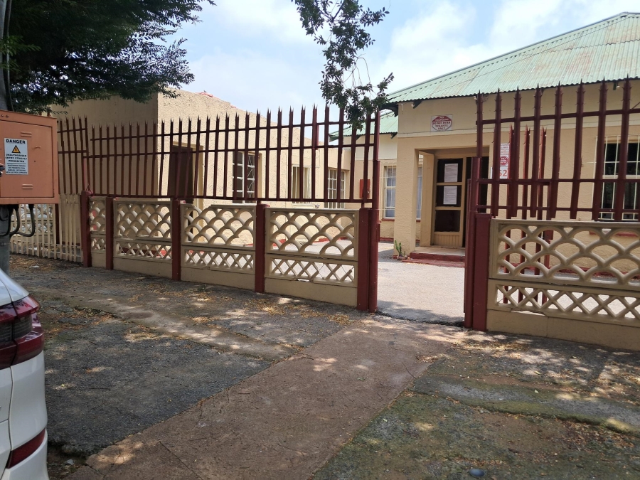 12 Bedroom Property for Sale in Brakpan Central Gauteng