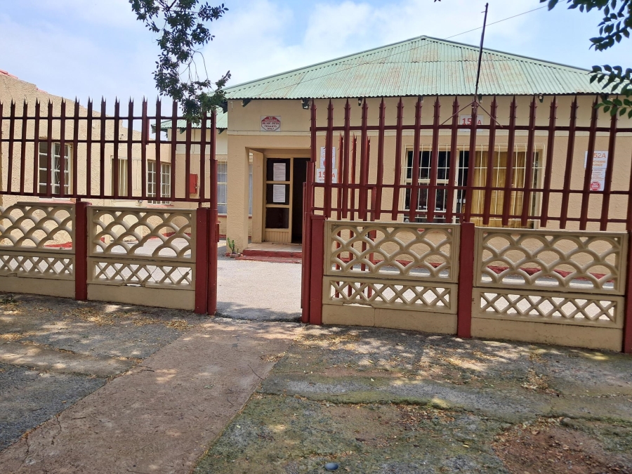 12 Bedroom Property for Sale in Brakpan Central Gauteng