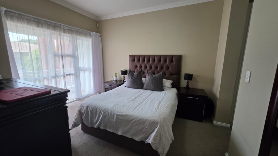 3 Bedroom Property for Sale in Greenstone Hill Gauteng