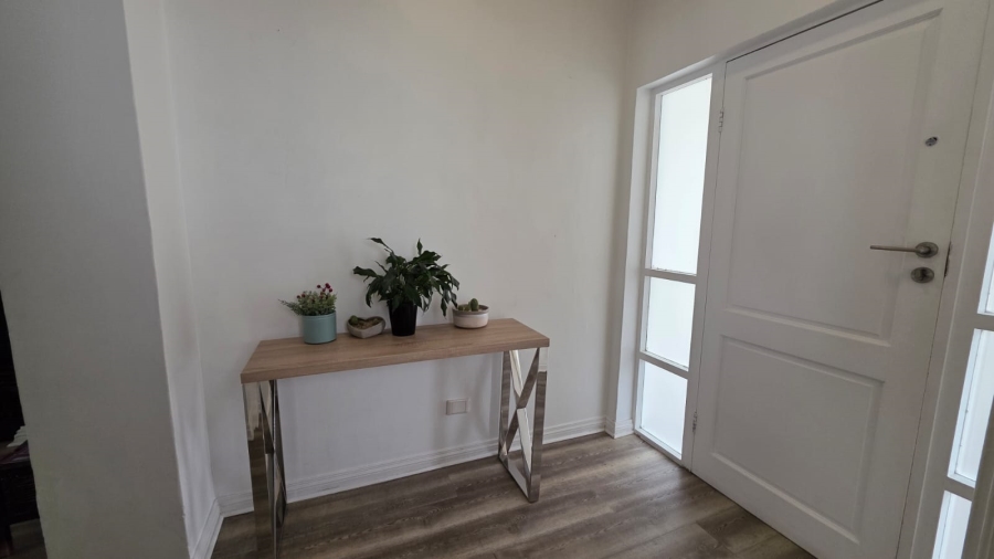 3 Bedroom Property for Sale in Greenstone Hill Gauteng